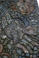 Animal Detail. - click to enlarge Animal Detail.