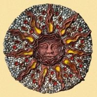 2007 Sun Panel