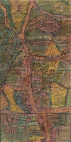 Victorian Bromley - click to enlarge Victorian Bromley