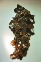 Crystal Structure (private ownership)