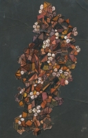 Crystal Structure (private ownership)