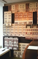 Buildings of South Kensington