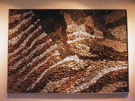 Stone Landscape