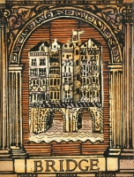Unusual History of Bristol - click to enlarge Unusual History of Bristol