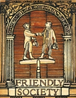 Unusual History of Bristol - click to enlarge Unusual History of Bristol