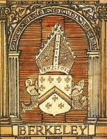 Unusual History of Bristol - click to enlarge Unusual History of Bristol