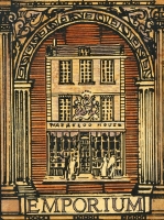 Unusual History of Bristol - click to enlarge Unusual History of Bristol
