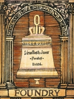 Unusual History of Bristol - click to enlarge Unusual History of Bristol