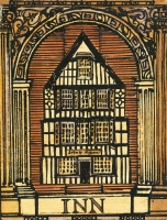 Unusual History of Bristol - click to enlarge Unusual History of Bristol