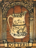 Unusual History of Bristol - click to enlarge Unusual History of Bristol