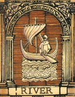 Unusual History of Bristol - click to enlarge Unusual History of Bristol