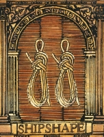 Unusual History of Bristol - click to enlarge Unusual History of Bristol