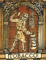 Unusual History of Bristol - click to enlarge Unusual History of Bristol