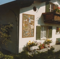 1982 St Christopher - click to enlarge 1982 St Christopher