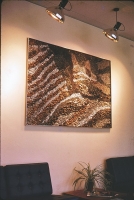 Stone Landscape