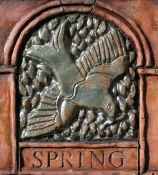 Four Seasons