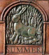 Four Seasons