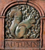 Four Seasons