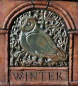 Four Seasons