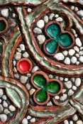 Tree of Life - click to enlarge Tree of Life