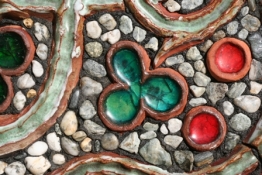Tree of Life - click to enlarge Tree of Life
