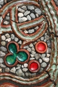 Tree of Life - click to enlarge Tree of Life