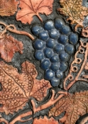 Vine - click to enlarge Vine