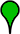 Green - mural exists and with good access Green - mural exists and with good access