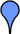 Blue - mural exists but with restricted access Blue - mural exists but with restricted access