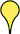 Yellow - present whereabouts of mural not known